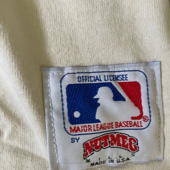 Vintage Pittsburgh pirates - Picture 4 of 4